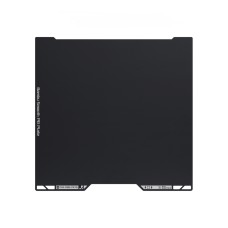 Bambu Smooth PEI – magnetinė PEI danga – H2 serija – Bambu Lab