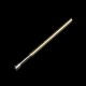 Pogo Pin įgaubtas - SparkFun PRT-10114