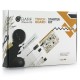 Bare Conductive Touch Board Starter KIT - conductive paint - compatible with Arduino