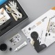 Bare Conductive Touch Board Starter KIT - conductive paint - compatible with Arduino