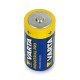 Battery C/LR14 Varta Industrial Pro 4014 - 1 pcs