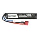 Baterija Li-Pol Specna ARMS 1100mAh 20 / 40C 3S 11.1V-T-Connect (Deans)
