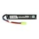 Battery Li-Pol Specna ARMS 1300mAh 20 / 40C 3S 11.1V - Tamiya