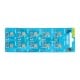 Battery LR41, L736F, AG3, 1.5V Vinnic - 10 pcs 
