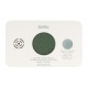 Carbon monoxide battery sensor - Zamel CTW-08A