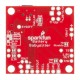 Battery Babysitter, Li-Pol baterijų valdiklis, SparkFun PRT-13777