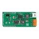 BATT-MAN Click - power manager - LTC3586 - Mikroe MIKRO-2901