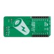 BATT-MAN Click - power manager - LTC3586 - Mikroe MIKRO-2901