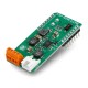 BATT-MAN Click - power manager - LTC3586 - Mikroe MIKRO-2901