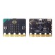 BBC micro: bit 2 Bulk package - 300x educational tiles