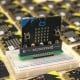 Discovery Kit, skirtas BBC micro:bit - elektroninių dalių rinkinys - Kitronik 5666