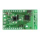BBMagic BBMobile - Bluetooth LE communication module