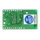 BBMagic BBMobile - Bluetooth LE communication module