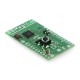 BBMagic BBMobile - Bluetooth LE communication module
