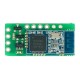 BBMagic BBMobile - Bluetooth modulis Arduino, STM, ARM, AVR