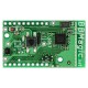 BBMagic Meteo - Wireless temperature and humidity sensor