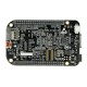 BeagleBone Black