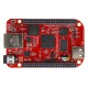 BeagleBone Black Industrial – ARM Cortex A8 1 GHz plėtros plokštė – 512 MB RAM + 4 GB eMMC