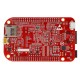 BeagleBone Black Industrial – ARM Cortex A8 1 GHz plėtros plokštė – 512 MB RAM + 4 GB eMMC