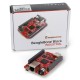 BeagleBone Black Industrial – ARM Cortex A8 1 GHz plėtros plokštė – 512 MB RAM + 4 GB eMMC