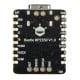Beetle RP2350 - Development Board with RP2350 Microcontroller - DFRobot - DFR1188