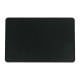 Bluetooth 3.0 wireless keyboard with Touchpad - black - 10 inch