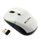 Wireless optical mouse Blow MB-10 white