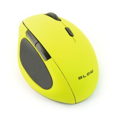 Wireless optical mouse Blow MB-50 