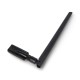 Wireless WiFi network card 2.4/5GHz - USB 3.0 AC1200 Dual Band - Lanberg NC-1200-WIE Wireless WiFi network card 2.4/5GHz - USB 3.0 AC1200 Dual Band - Lanberg NC-1200-WIE