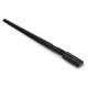 Wireless WiFi network card 2.4/5GHz - USB 3.0 AC1200 Dual Band - Lanberg NC-1200-WIE Wireless WiFi network card 2.4/5GHz - USB 3.0 AC1200 Dual Band - Lanberg NC-1200-WIE