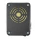 Wireless rodent repeller - Viano ODA-1