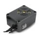 Wireless rodent repeller - Viano ODA-1