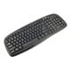 Wireless set Blow KM-1 keyboard + mouse