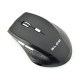 Wireless set Blow KM-1 keyboard + mouse