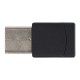 Wireless WiFi 6 Network Adapter - USB 2.0 - Qoltec 56984
