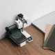 Wireless Charger Kit-012 - Wireless Charger Builder Kit - Bambu Lab