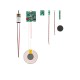 Wireless Charger Kit-012 - Wireless Charger Builder Kit - Bambu Lab