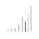 Wireless Charger Kit-012 - Wireless Charger Builder Kit - Bambu Lab