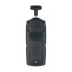 Benetech GM8906