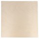Birch Plywood - 1mm - 300x300mm - 5 pcs