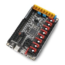 Bigtreetech Octopus Pro V1.0 STM32F429ZE motherboard for 3D printers