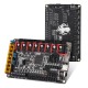 Bigtreetech Octopus Pro V1.0 STM32F446 Motherboard for 3D Printers Bigtreetech Octopus Pro V1.0 STM32F446 Motherboard for 3D Printers