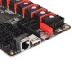 Bigtreetech Octopus Pro V1.0 STM32F446 Motherboard for 3D Printers Bigtreetech Octopus Pro V1.0 STM32F446 Motherboard for 3D Printers