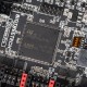 Bigtreetech Octopus Pro V1.0 STM32F446 Motherboard for 3D Printers Bigtreetech Octopus Pro V1.0 STM32F446 Motherboard for 3D Printers