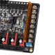 Bigtreetech Octopus Pro V1.0 STM32F446 Motherboard for 3D Printers Bigtreetech Octopus Pro V1.0 STM32F446 Motherboard for 3D Printers