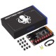 Bigtreetech Octopus Pro V1.0 STM32F446 Motherboard for 3D Printers Bigtreetech Octopus Pro V1.0 STM32F446 Motherboard for 3D Printers
