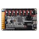 Bigtreetech Octopus Pro V1.0 STM32F446 Motherboard for 3D Printers Bigtreetech Octopus Pro V1.0 STM32F446 Motherboard for 3D Printers