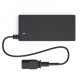 BIGTREETECH Panda PWR - intelligent power supply for 3D printers