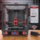 BIGTREETECH Panda PWR - intelligent power supply for 3D printers