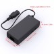 BIGTREETECH Panda PWR - intelligent power supply for 3D printers